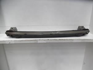 Used Rear bumper frame Honda CR-V (RE) 2.0 16V Price on request offered by Verhoef Cars & Parts