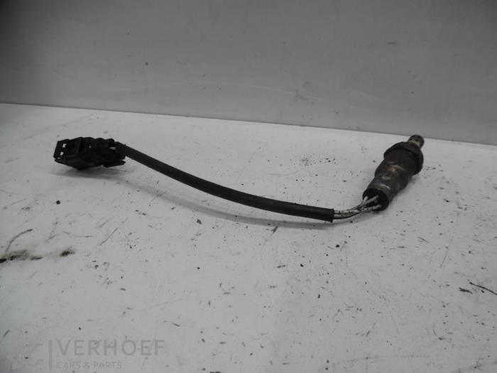 Usados Sonda Lambda Honda CR-V (RE/RM) 2.0 16V Precio de solicitud ofrecido por Verhoef Cars & Parts