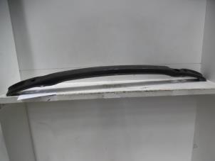 Used Rear bumper frame BMW 5 serie (E60) 525d 24V Price on request offered by Verhoef Cars & Parts