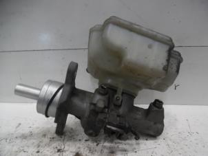 Used Master cylinder Seat Leon (1P1) 1.9 TDI 105 Price on request offered by Verhoef Cars & Parts