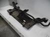 Subframe from a Seat Leon (1P1) 1.9 TDI 105 2006