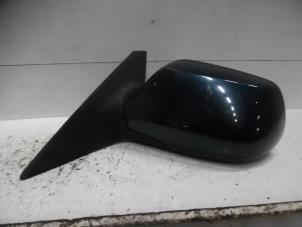 Gebrauchte Außenspiegel links Mazda 6 Sportbreak (GY19/89) 1.8i 16V Preis auf Anfrage angeboten von Verhoef Cars & Parts
