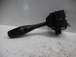 Used Light switch Mitsubishi Grandis (NA) 2.4 16V MIVEC Price on request offered by Verhoef Cars & Parts