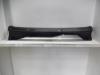 Nissan NV 200 (M20M) 1.5 dCi 90 Cowl top grille