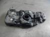 Tank from a Nissan NV 200 (M20M), 2010 1.5 dCi 90, Delivery, Diesel, 1.461cc, 66kW (90pk), FWD, K9K892; EURO4, 2011-04 2016