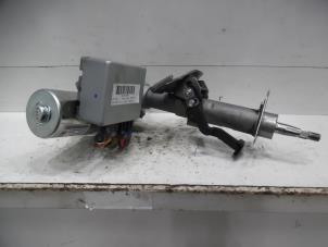 Used Electric power steering unit Nissan NV 200 (M20M) 1.5 dCi 90 Price on request offered by Verhoef Cars & Parts