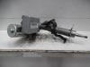 Nissan NV 200 (M20M) 1.5 dCi 90 Electric power steering unit