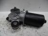 Nissan NV 200 (M20M) 1.5 dCi 90 Front wiper motor
