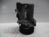 Nissan NV 200 (M20M) 1.5 dCi 90 Air conditioning pump