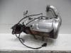 Nissan NV 200 (M20M) 1.5 dCi 90 Particulate filter