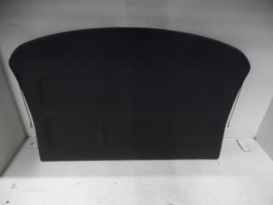 Used Parcel shelf Toyota Avensis (T22) 2.0 16V Price on request offered by Verhoef Cars & Parts
