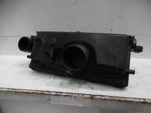 Used Air box Subaru Impreza II Plus (GG) 1.6 16V TS 4x4 Price on request offered by Verhoef Cars & Parts