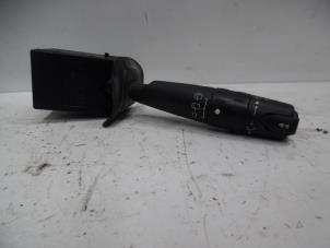 Gebrauchte Scheibenwischer Schalter Citroen Xsara Picasso (CH) 1.6 Preis auf Anfrage angeboten von Verhoef Cars & Parts