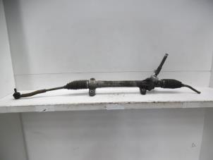 Used Power steering box Toyota Corolla (E12) 1.4 16V VVT-i Price on request offered by Verhoef Cars & Parts
