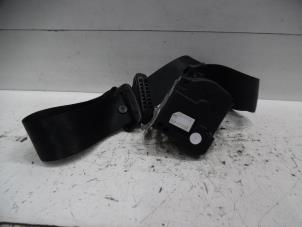 Used Rear seatbelt, right Renault Twingo II (CN) 1.2 Price € 35,00 Margin scheme offered by Verhoef Cars & Parts
