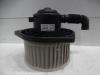 SsangYong Rodius 2.2 SV 220 e-XDi 16V 2WD Moteur de ventilation chauffage