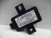 SsangYong Rodius 2.2 SV 220 e-XDi 16V 2WD Module gonflage pneus