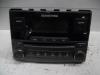 SsangYong Rodius 2.2 SV 220 e-XDi 16V 2WD Radio/Lecteur CD