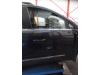 SsangYong Rodius 2.2 SV 220 e-XDi 16V 2WD Porte avant droite
