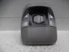 SsangYong Rodius 2.2 SV 220 e-XDi 16V 2WD Eclairage de plafonnier