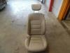 SsangYong Rodius 2.2 SV 220 e-XDi 16V 2WD Siège avant gauche