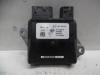 SsangYong Rodius 2.2 SV 220 e-XDi 16V 2WD Module (divers)