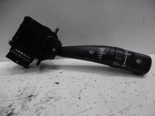 Used Wiper switch Ssang Yong Rodius 2.2 SV 220 e-XDi 16V 2WD Price on request offered by Verhoef Cars & Parts
