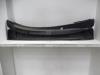 Toyota Avensis Wagon (T27) 2.2 16V D-4D-F 150 Paravent