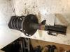 Toyota Avensis Wagon (T27) 2.2 16V D-4D-F 150 Barre amortisseur avant droit