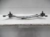 Toyota Avensis Wagon (T27) 2.2 16V D-4D-F 150 Mécanique essuie-glace