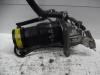 Toyota Avensis Wagon (T27) 2.2 16V D-4D-F 150 Boîtier de filtre carburant