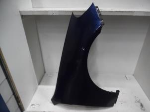 Used Front wing, right Chevrolet Epica 2.0 24V Price € 100,00 Margin scheme offered by Verhoef Cars & Parts