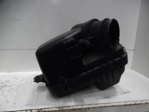 Used Air box Chevrolet Epica 2.0 24V Price on request offered by Verhoef Cars & Parts