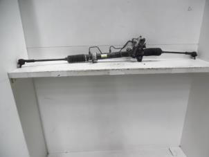 Used Power steering box Chevrolet Epica 2.0 24V Price € 150,00 Margin scheme offered by Verhoef Cars & Parts