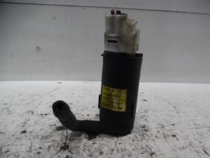 Used Windscreen washer pump Chevrolet Epica 2.0 24V Price on request offered by Verhoef Cars & Parts