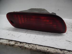 Used Rear fog light Chevrolet Epica 2.0 24V Price on request offered by Verhoef Cars & Parts