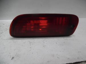 Used Rear fog light Chevrolet Epica 2.0 24V Price on request offered by Verhoef Cars & Parts