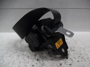 Used Rear seatbelt, centre Chevrolet Epica 2.0 24V Price on request offered by Verhoef Cars & Parts