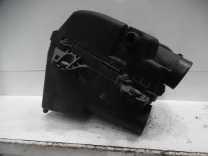 Used Air box Honda FR-V (BE) 2.0 16V Price on request offered by Verhoef Cars & Parts
