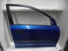Honda Civic (EP/EU) 1.4 16V Porte avant droite