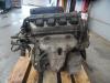 Honda Civic (EP/EU) 1.4 16V Moteur