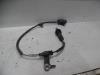 Honda Civic (EP/EU) 1.4 16V Sonde lambda