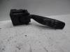 Honda Civic (EP/EU) 1.4 16V Commutateur essuie-glace