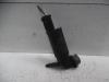Honda Civic (EP/EU) 1.4 16V Pompe lave-glace avant