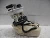 Honda Civic (EP/EU) 1.4 16V Pompe essence