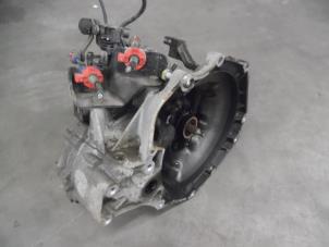 Gebrauchte Getriebe Suzuki Wagon R+ Preis auf Anfrage angeboten von Verhoef Cars & Parts