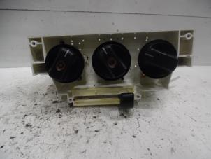 Gebrauchte Heizung Bedienpaneel Suzuki Wagon R+ Preis auf Anfrage angeboten von Verhoef Cars & Parts
