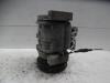 Used Air conditioning pump Suzuki Alto (RF410) 1.1 16V Price on request offered by VERHOEF CARS & PARTS