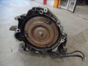 Used Gearbox Volkswagen Passat Variant (3B5) 2.3 VR5 Price on request offered by Verhoef Cars & Parts