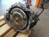 Gearbox from a Volvo V50 (MW), 2003 / 2012 2.4 20V, Combi/o, Petrol, 2.435cc, 103kW (140pk), FWD, B5244S5; EURO4, 2004-04 / 2010-12, MW66 2007